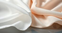 differences between rayon viscose