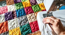 different techniques different purposes