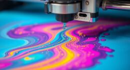 digital textile art innovation