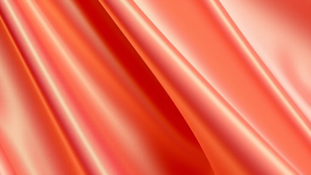 elastic fibers enhance durability