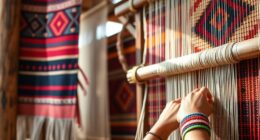 ethical clothing manufacturing practices