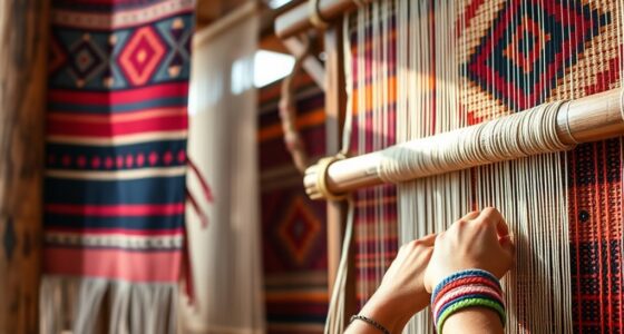 ethical clothing manufacturing practices