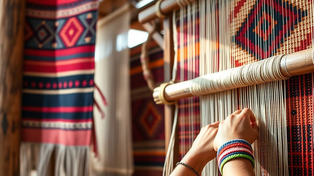 ethical clothing manufacturing practices