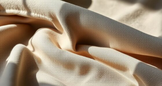 fabric gsm influences quality