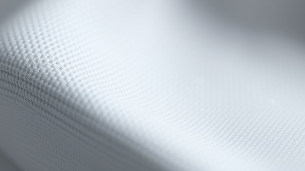 fabrics that neutralize odors