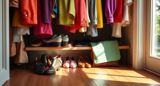 fashion s emissions impact