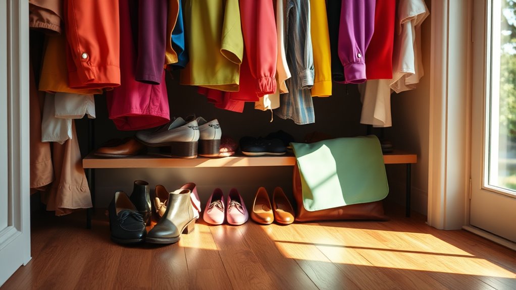 fashion s emissions impact