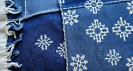 japanese textile craft traditions