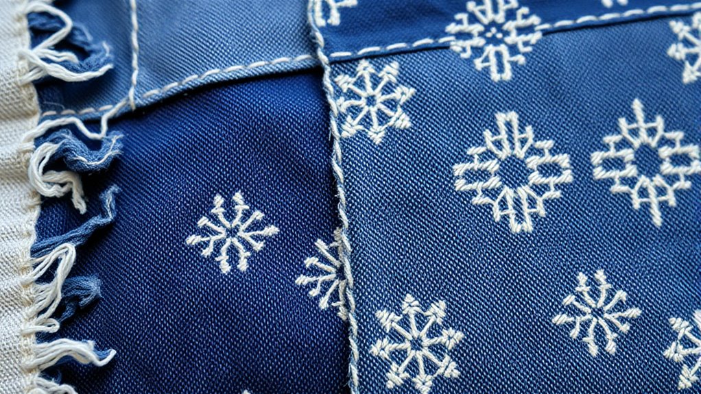 japanese textile craft traditions