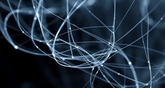 lab produced electrospun silk