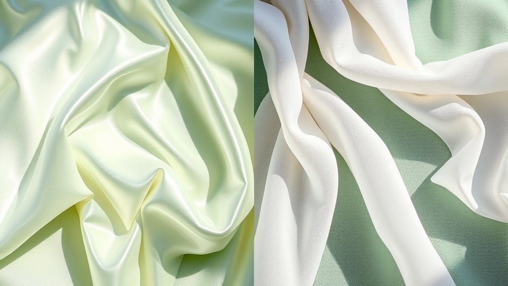 polyester durable environmentally harmful