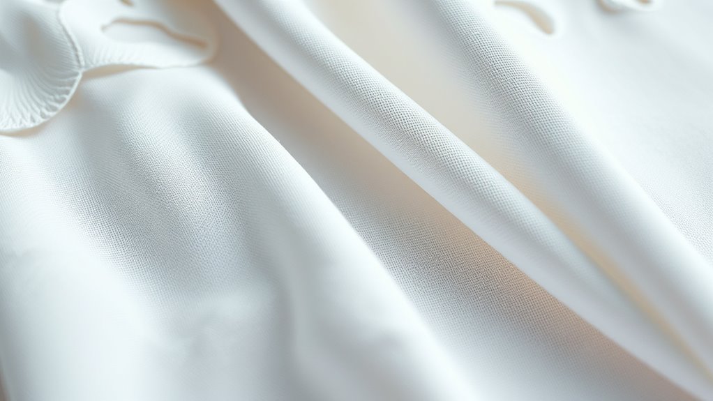 precision fabric seam welding