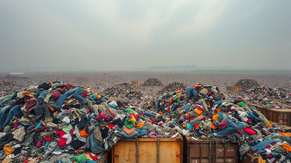 recycle reduce reuse support