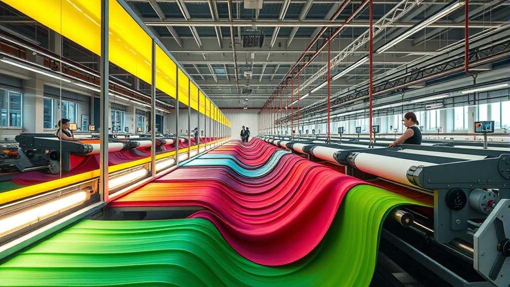 renewable energy process optimization