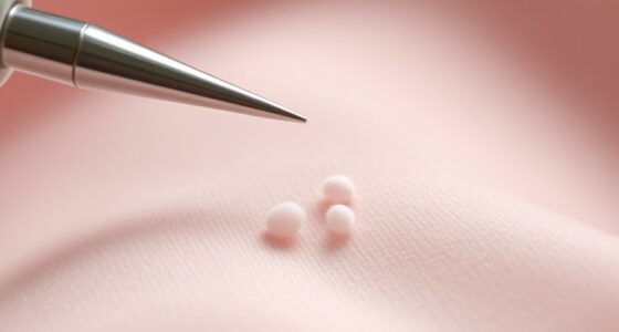 science combats fabric pilling