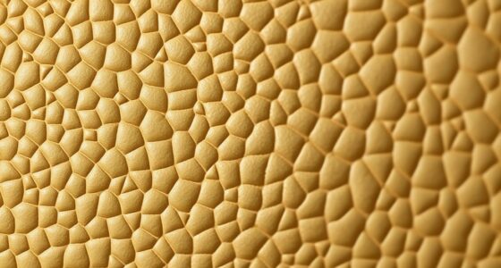 sustainable cactus leather alternative