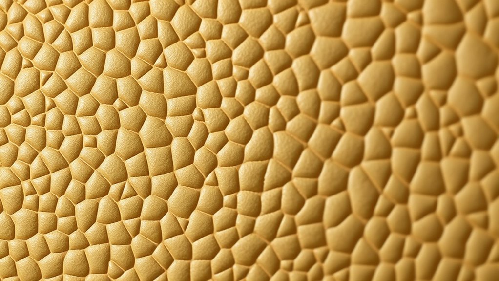 sustainable cactus leather alternative
