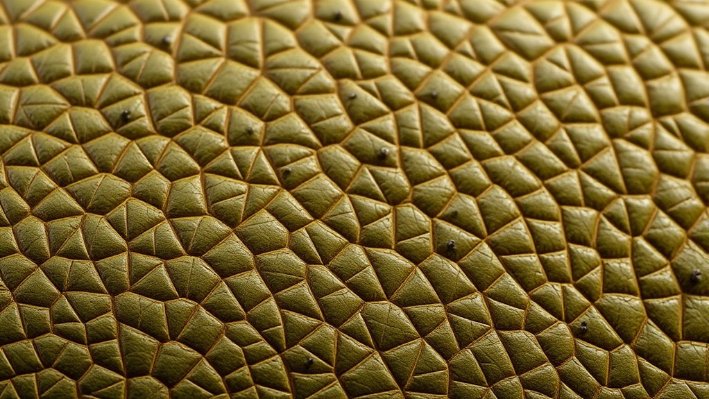 sustainable cruelty free cactus leather