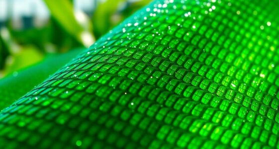 sustainable or deceptive practice