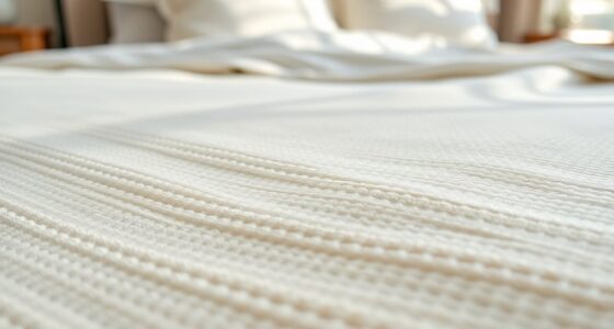 thread count importance clarification