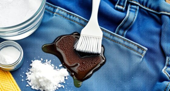 treat apply wash repeat