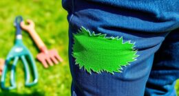 treat scrub wash repeat