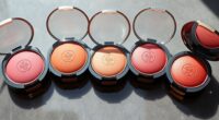 affordable amazon blush dupes