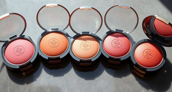 affordable amazon blush dupes