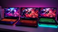 affordable gaming laptop options