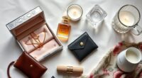 affordable luxury gift ideas