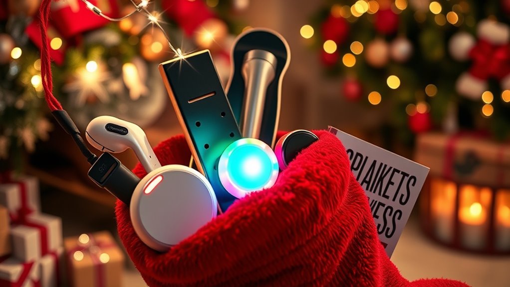 age interests budget trends