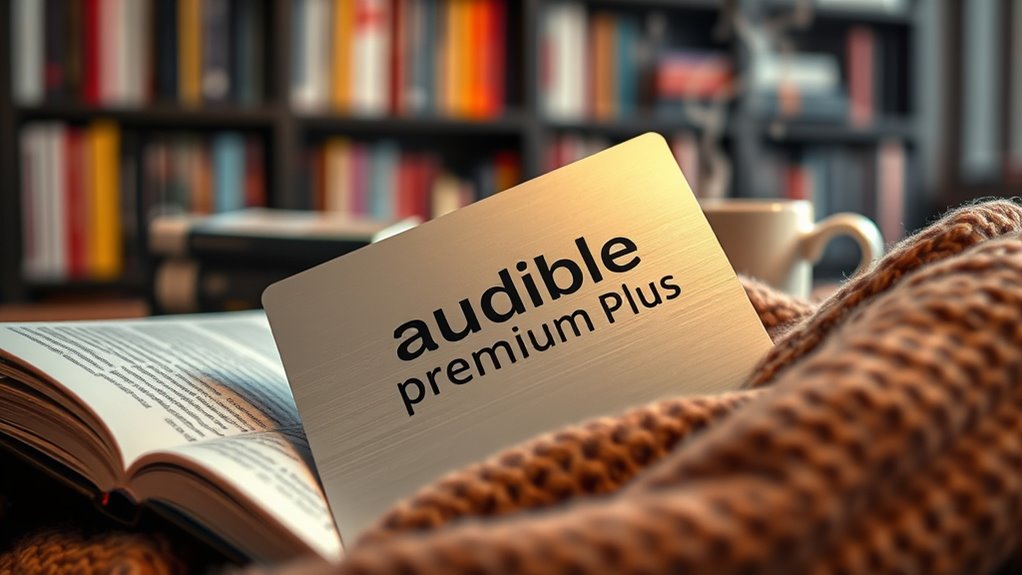 choose gift based preferences