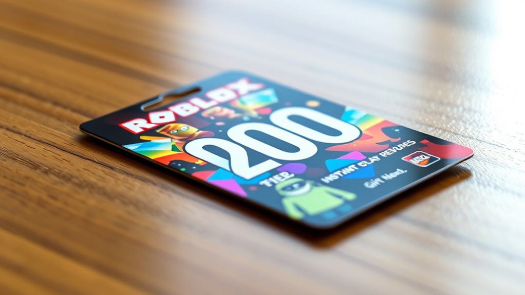 choosing flexible bonus rich codes