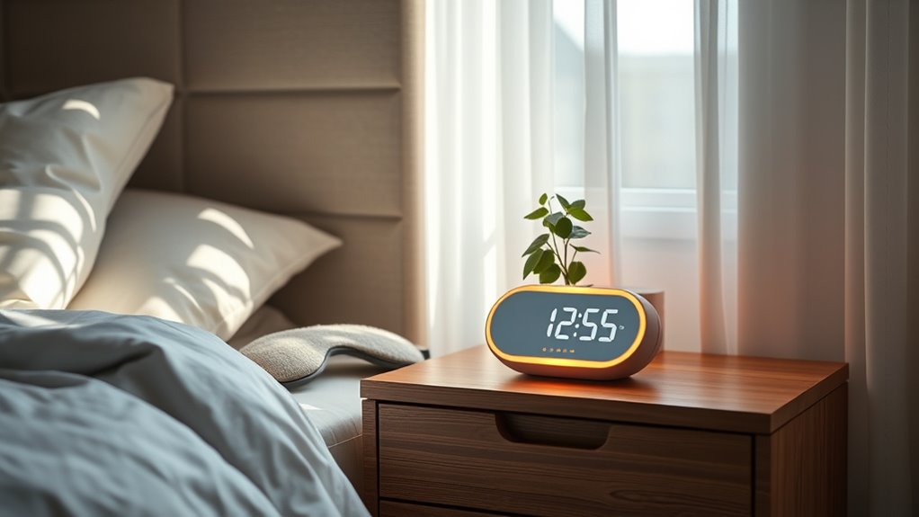 choosing the best sleep device