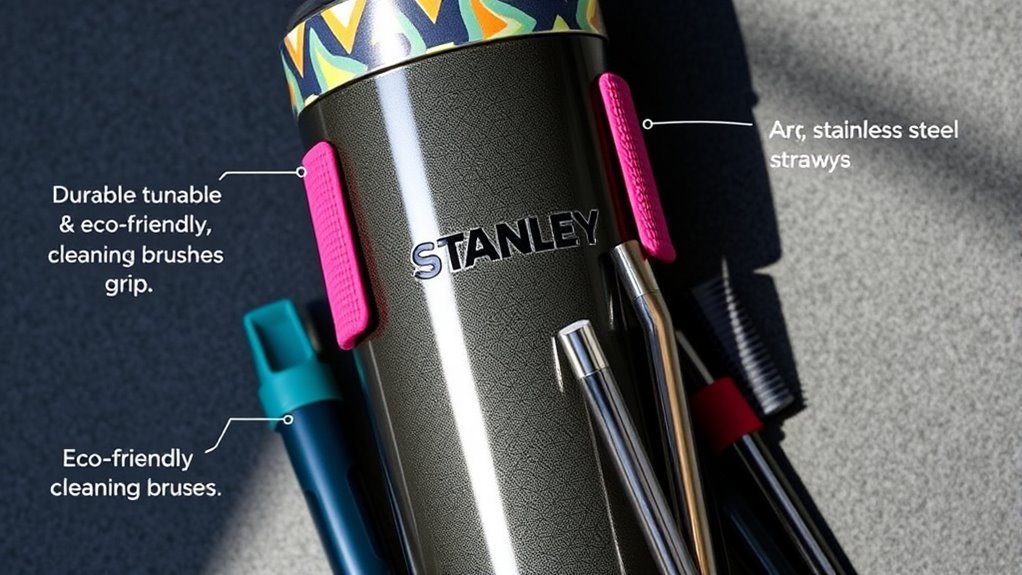 compatibility durability style convenience