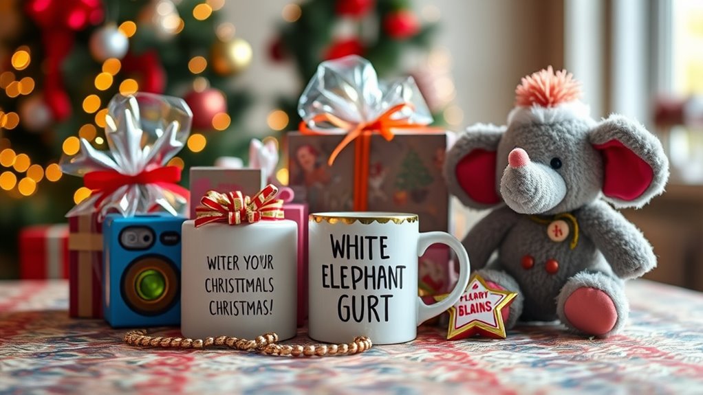 considerate humorous practical design