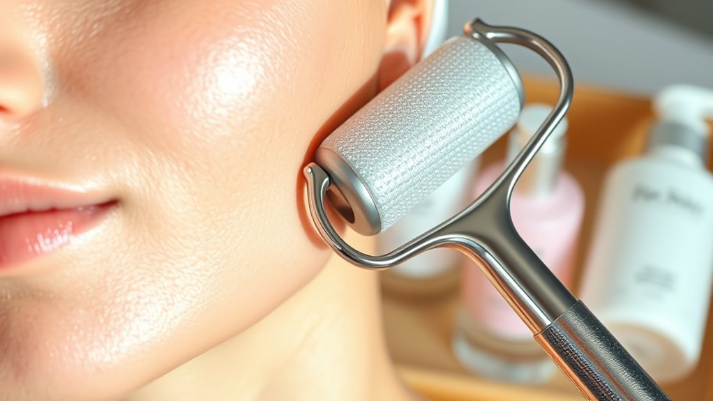 durable safe long lasting versatile