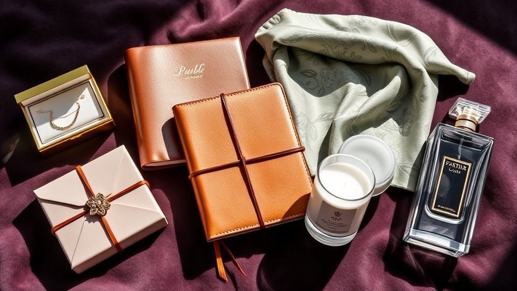 personal quality meaningful appropriate