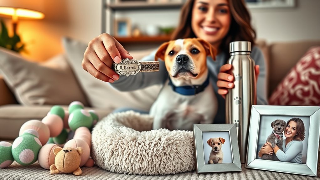 personalized durable suitable affordable