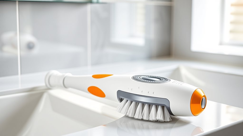 power battery waterproof design