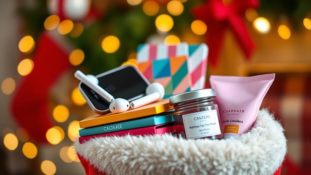 practical affordable personalized gifts