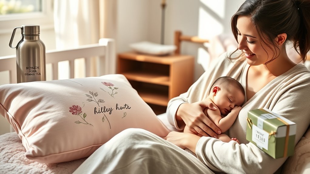 practical meaningful durable gifts