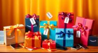 prime gift subscription options