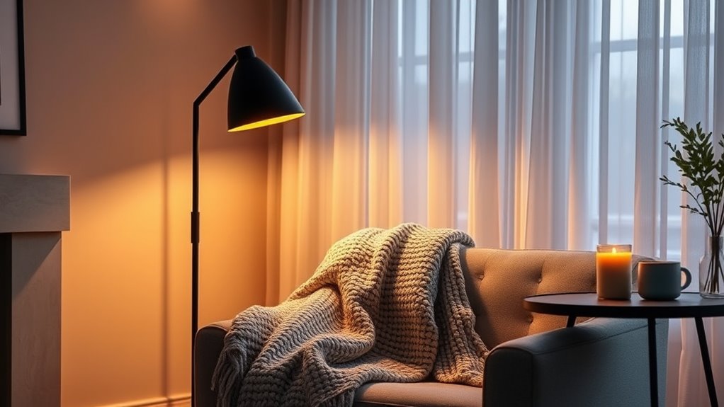 safety control compatibility design