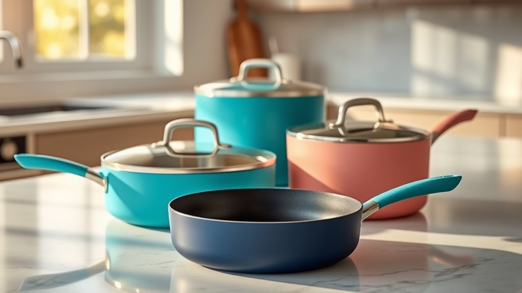 safety versatility storage design