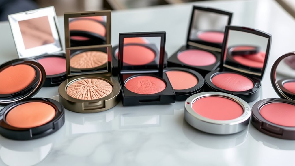 shade price ingredients longevity