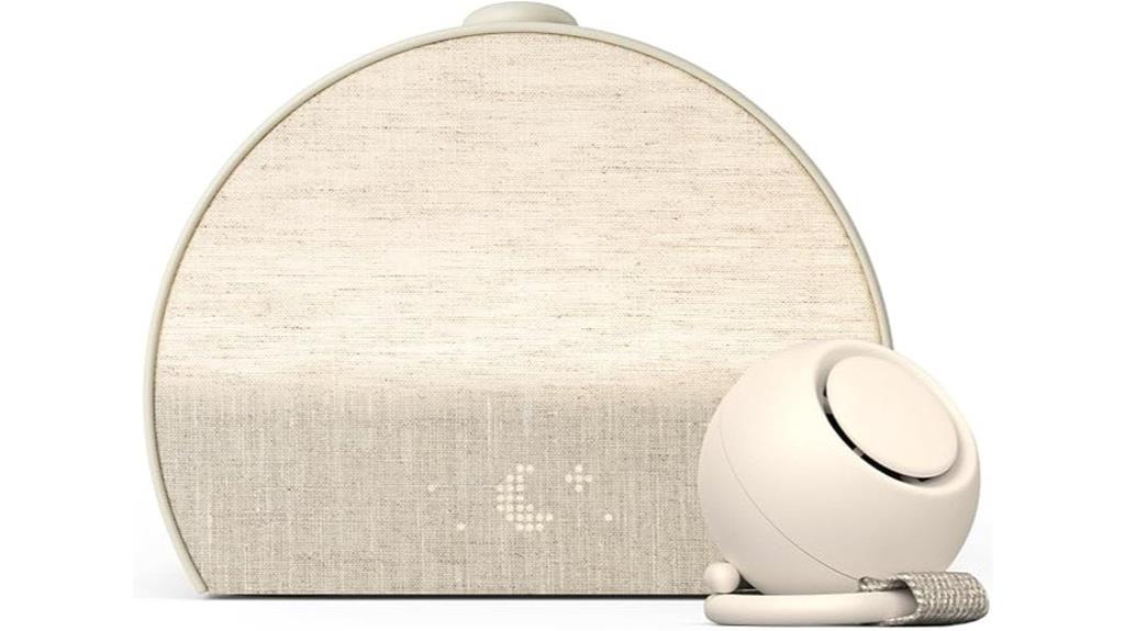 sleep improvement bundle deal