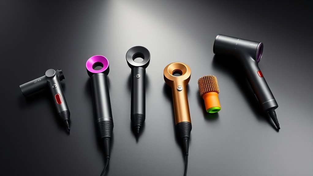 styling versatility and durability