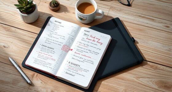 top 2026 organizing planners