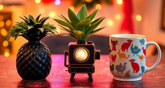 top affordable gift picks